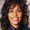 Whitney Houston