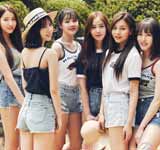 GFriend