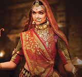 Ghoomar