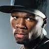 50 Cent