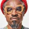 André 3000