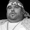 Big Pun