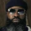 Black Thought