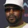 Bun B