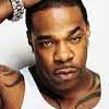 Busta Rhymes