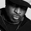 Chuck D