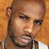 DMX