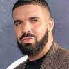 Drake