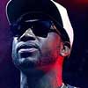 Gucci Mane