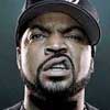 Ice Cube