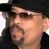 Ice-T