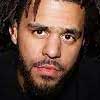 J. Cole