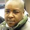 Jadakiss