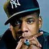 Jay-Z