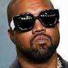 Kanye West