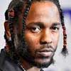 Kendrick Lamar