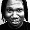 KRS-One