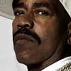 Kurtis Blow