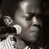 Lauryn Hill