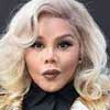 Lil' Kim