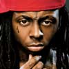 Lil Wayne