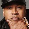 LL Cool J