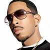 Ludacris