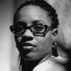MC Lyte