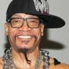 Melle Mel