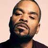 Method Man