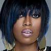Missy Elliott
