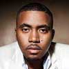 Nas