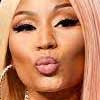 Nicki Minaj
