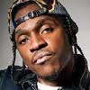 Pusha T