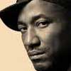 Q-Tip