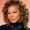 Queen Latifah