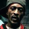 Rakim