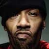 Redman