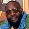 Rick Ross