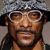 Snoop Dogg
