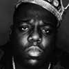 The Notorious B.I.G.