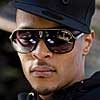 T.I.
