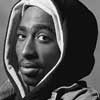 Tupac Shakur