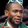 Yasiin Bey