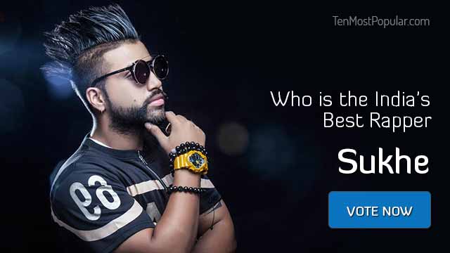 Sukhe