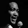 A Change Is Gonna Come — Sam Cooke (1964)