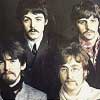 A Day in the Life — The Beatles (1967)