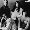 California Dreamin' — The Mamas & the Papas (1965)