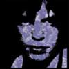 Gimme Shelter — The Rolling Stones (1969)