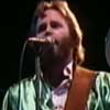 God Only Knows — The Beach Boys (1966)